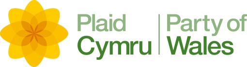 Plaid_Logo